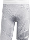 Adizero short