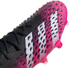 Predator Freak.1 Firm Ground voetbalschoenen