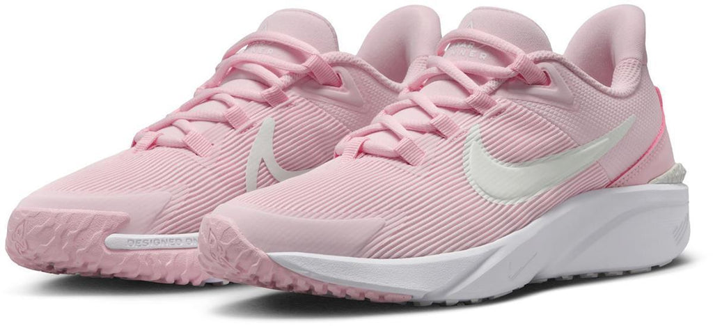 Star Runner 4 kids sneakers