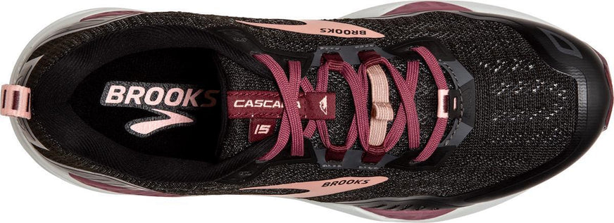 Cascadia 15