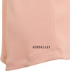 G CLUB TANKMd. Tennis-Tanktop