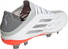 X Speedflow.1 Firm Ground kids voetbalschoenen