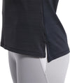 ts ac athletic tee
