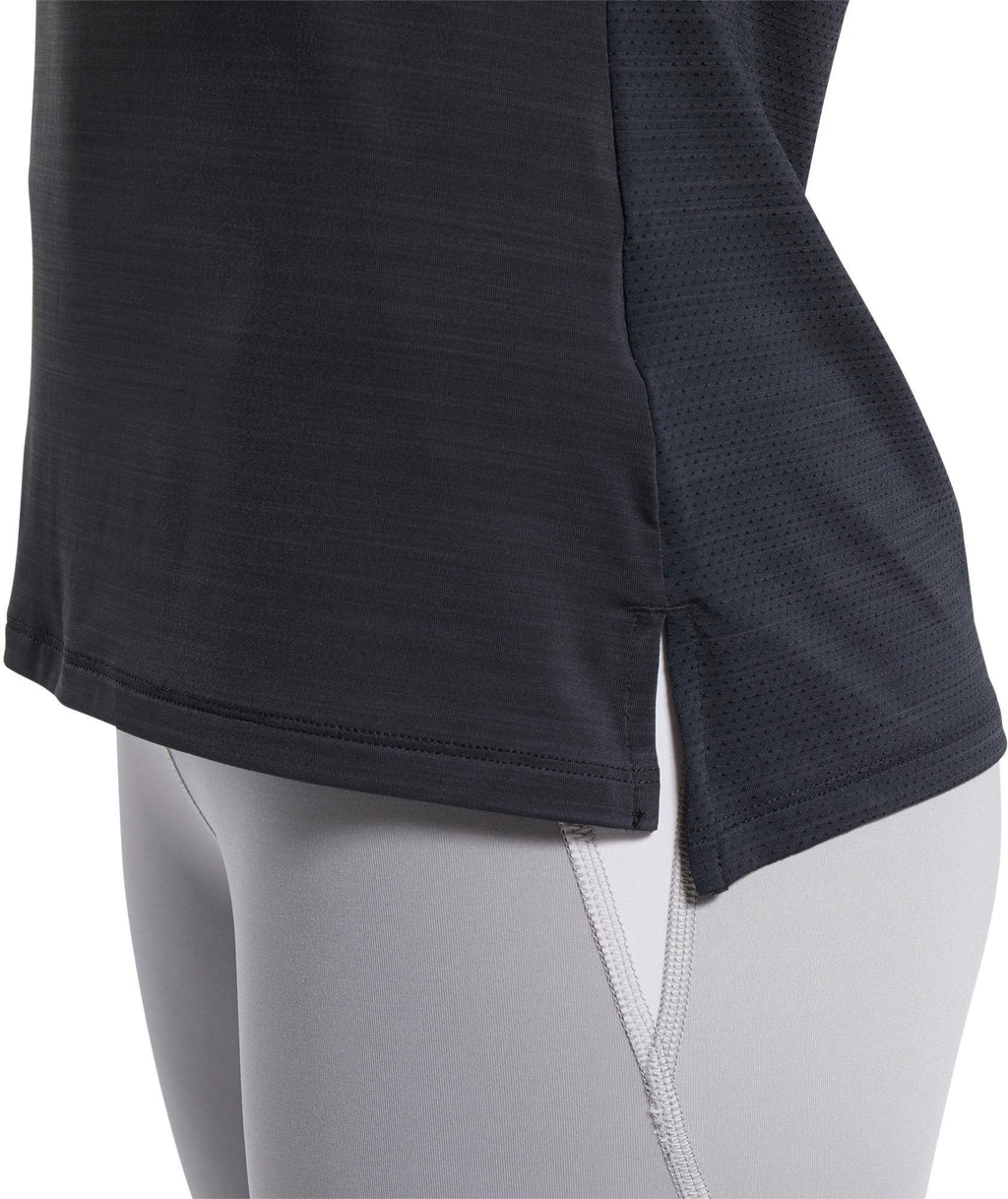 ts ac athletic tee