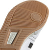 Postmove sneakers