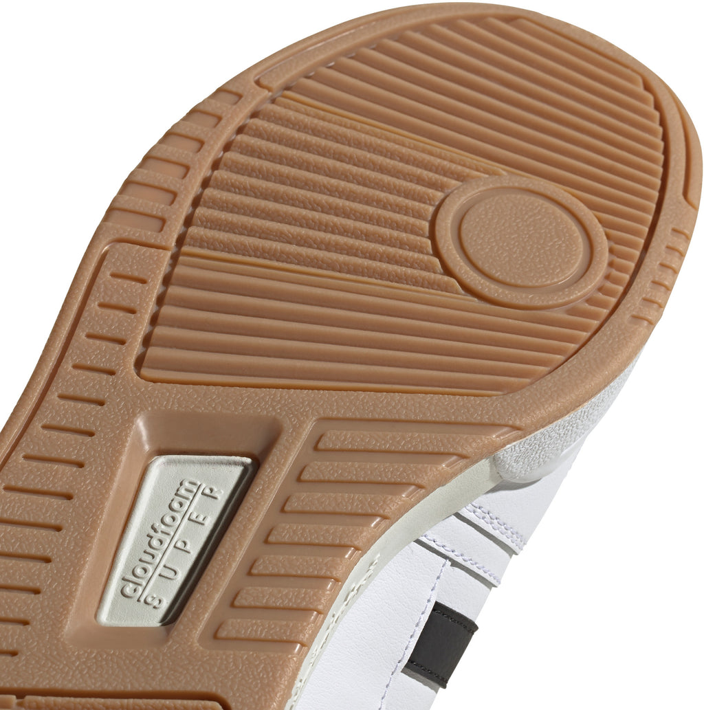 Postmove sneakers