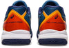 GEL-Challenger 13 padelschoenen