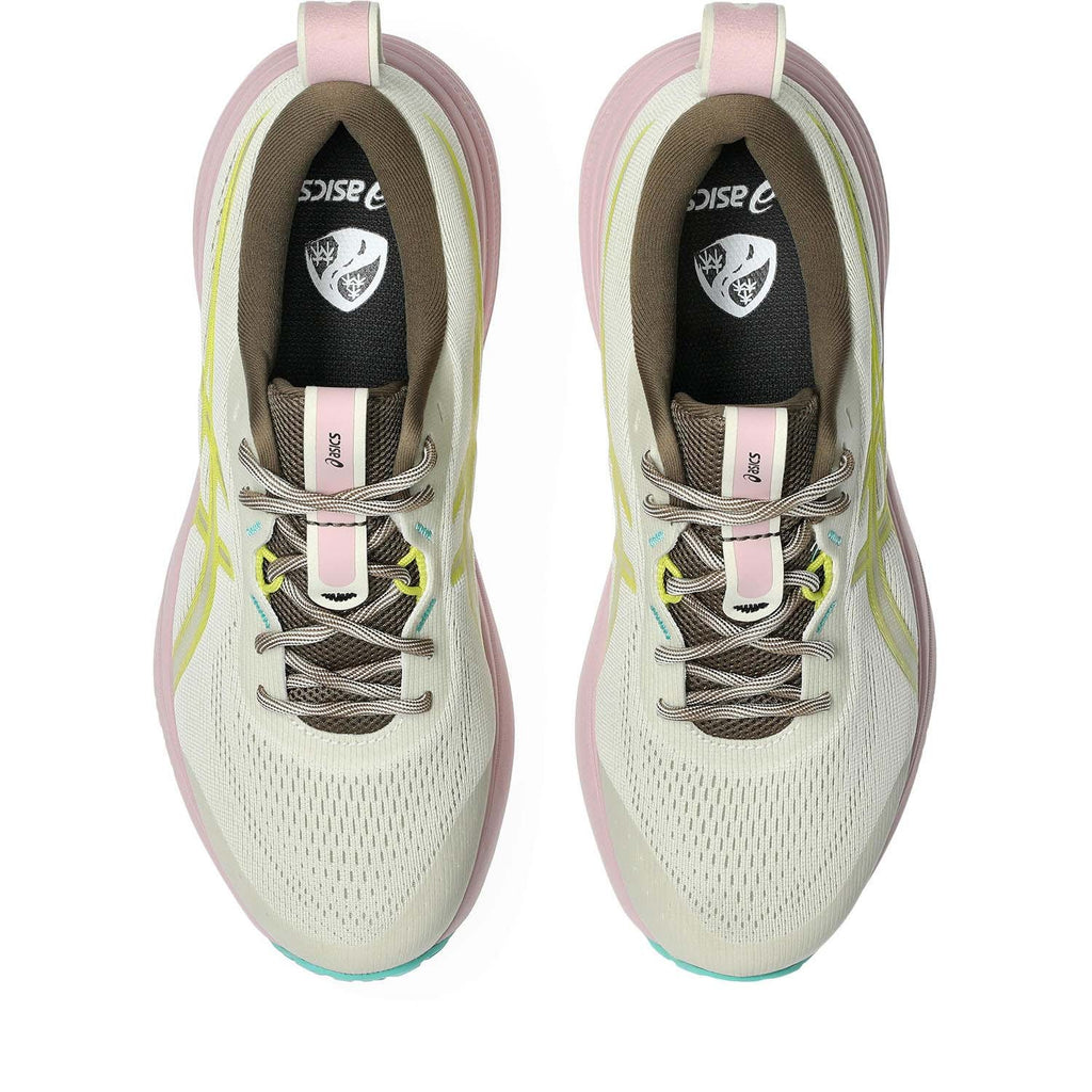 Gel-pulse 17 Tr hardloopschoenen