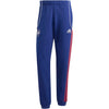 Arsenal Festival Pack Doubleknit Broek