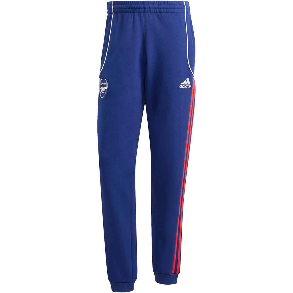 Arsenal Festival Pack Doubleknit Broek