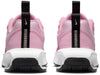 air max intrlk lite little kid