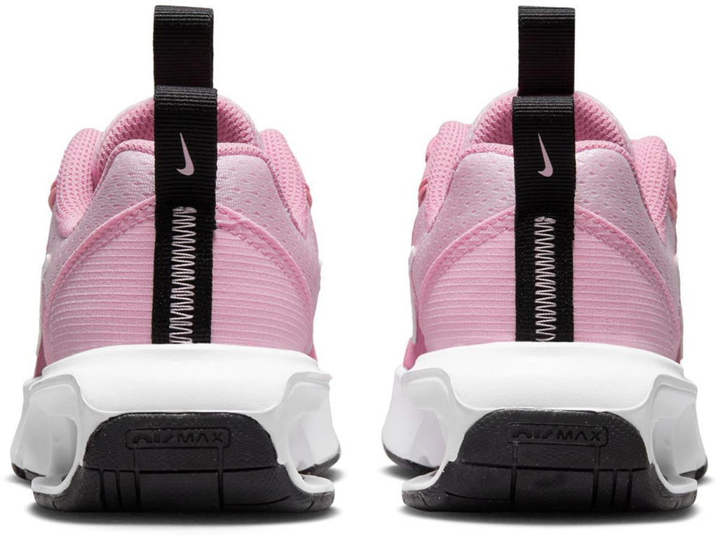 air max intrlk lite little kid