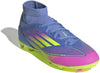 F50 League Fg/mg Mid J