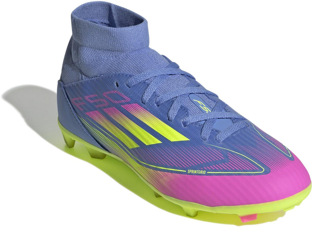 F50 League Fg/mg Mid J