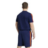 Spanje DNA T-shirt