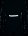 Tf Rdvn Element sweatshirt