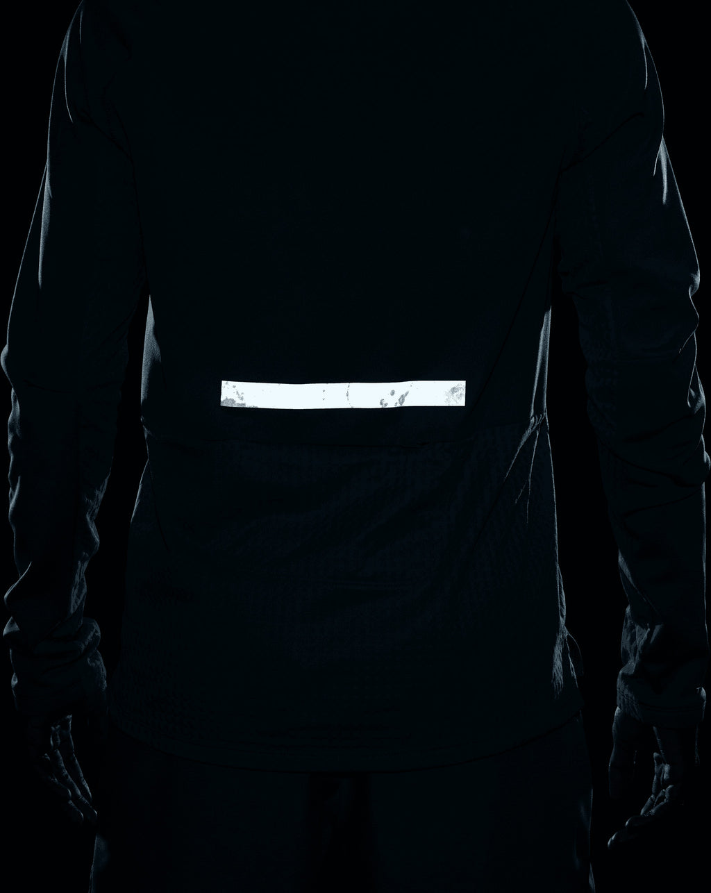 Tf Rdvn Element sweatshirt
