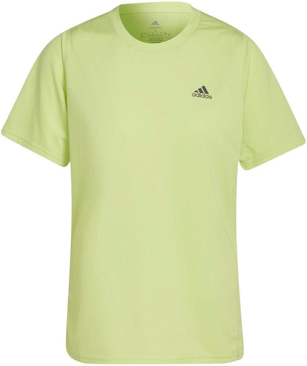 Ri 3b Tee