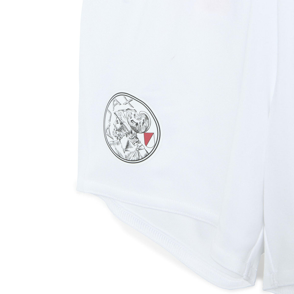 Ajax Amsterdam 25/26 Baby Thuistenue Kids