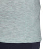 W Win Tee In