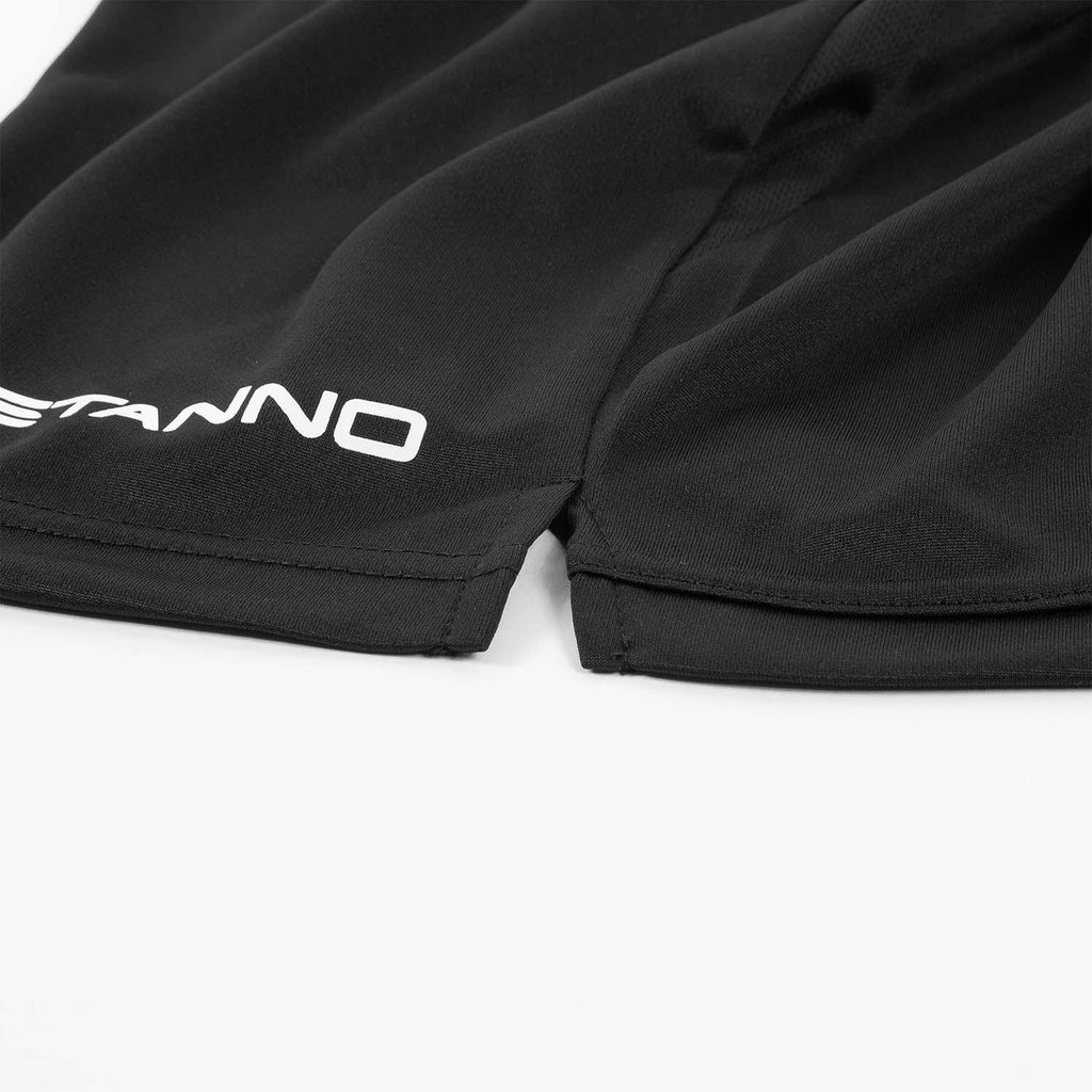 stanno focus shorts ladies ii