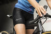 dames basic wieerbroek