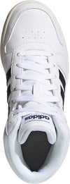 Hoops Mid 2.0 K
