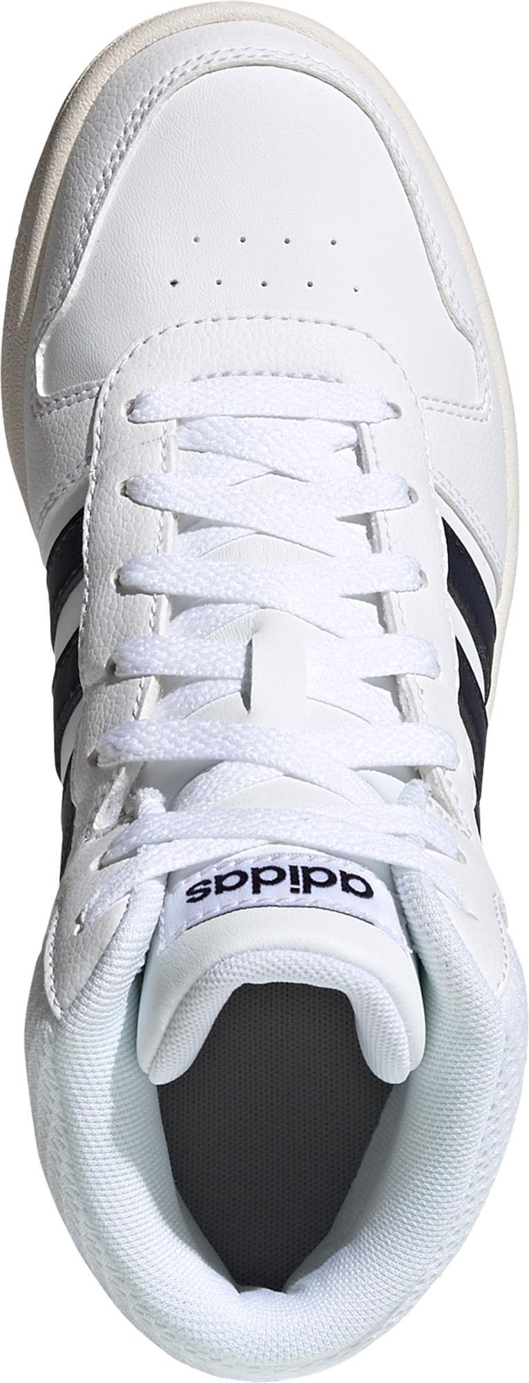 Hoops Mid 2.0 K