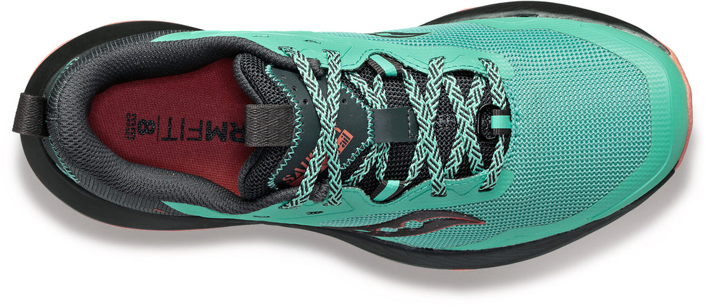 Blaze Tr trailschoenen