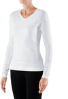 W Longsleeved Shirt Comfort W