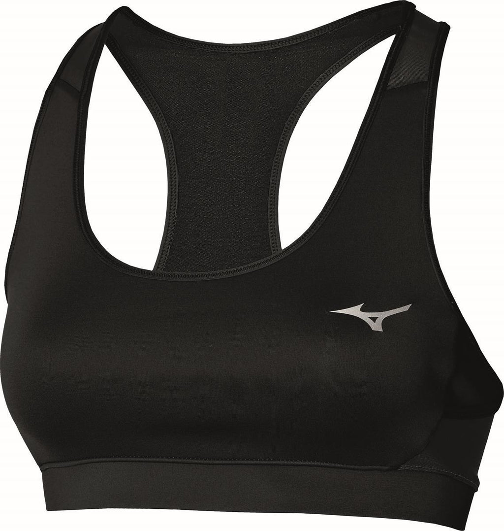 Alpha Bra