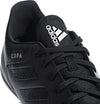 copa 18.2 fg
