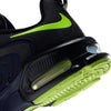 Air Max Fire Big Kids'  sneakers