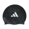 Kids 3s Cap Badmuts/polocap