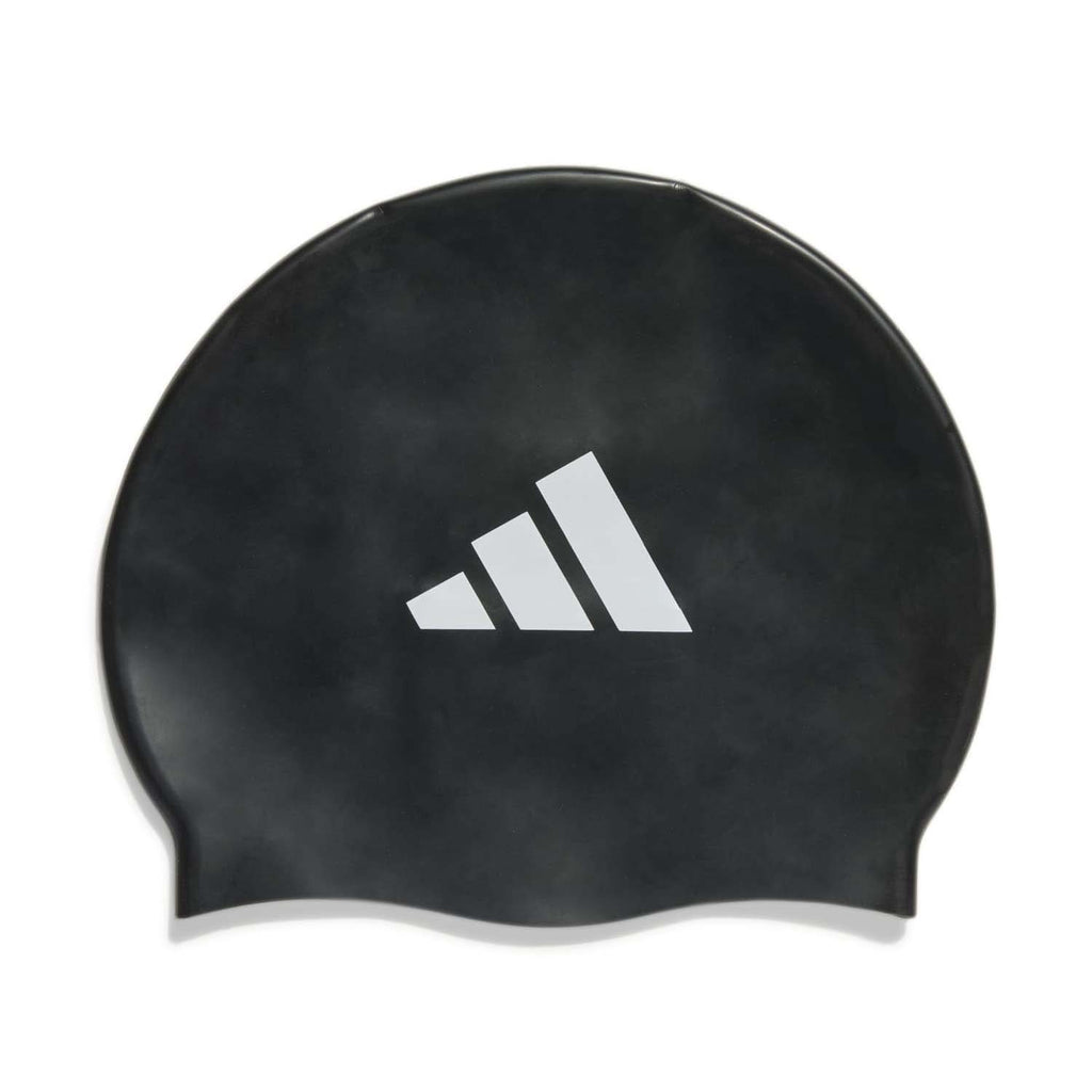 Kids 3s Cap Badmuts/polocap