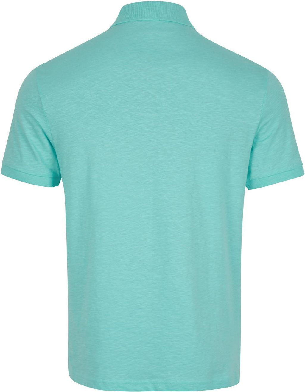 Jack's Base Polo