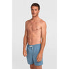 Vert 16 Zwemshort