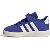 Grand Court 2.0 Sneakers Kids