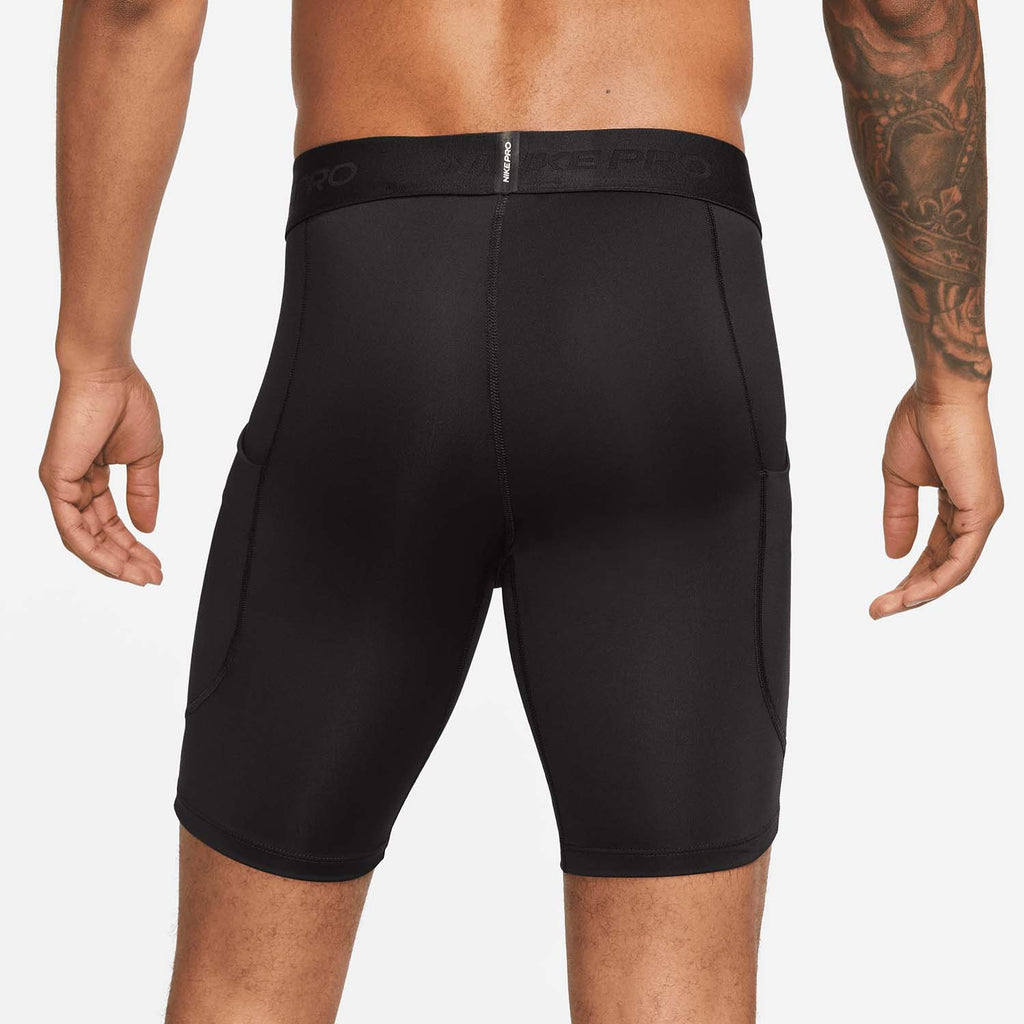 Pro Dri-fit Men's 9i Shorts Tight