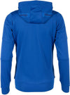 Reece Cleve Tts Hooded Top Fz Ladie