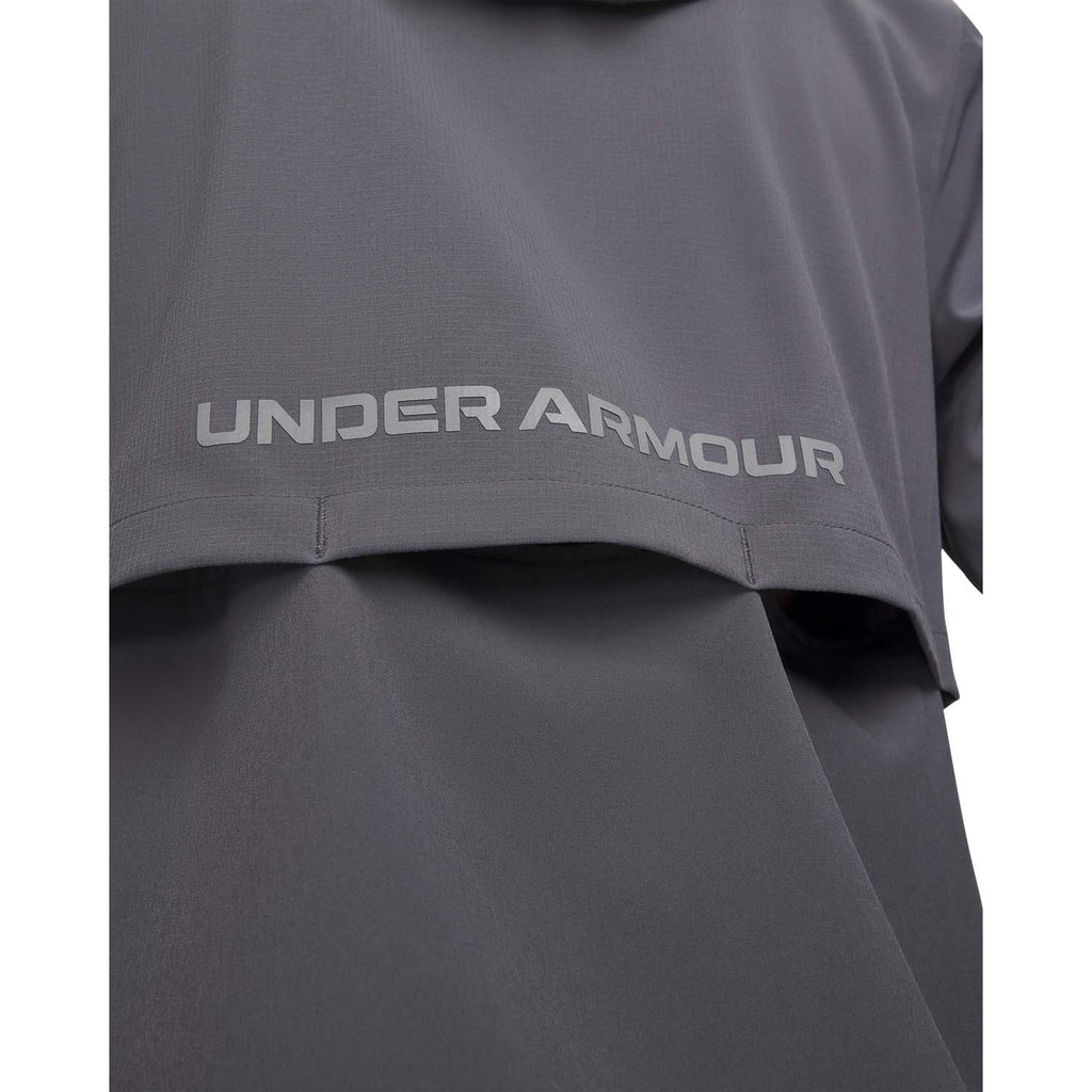 Velociti Pro Storm Jacket