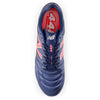 442 voetbalschoenen