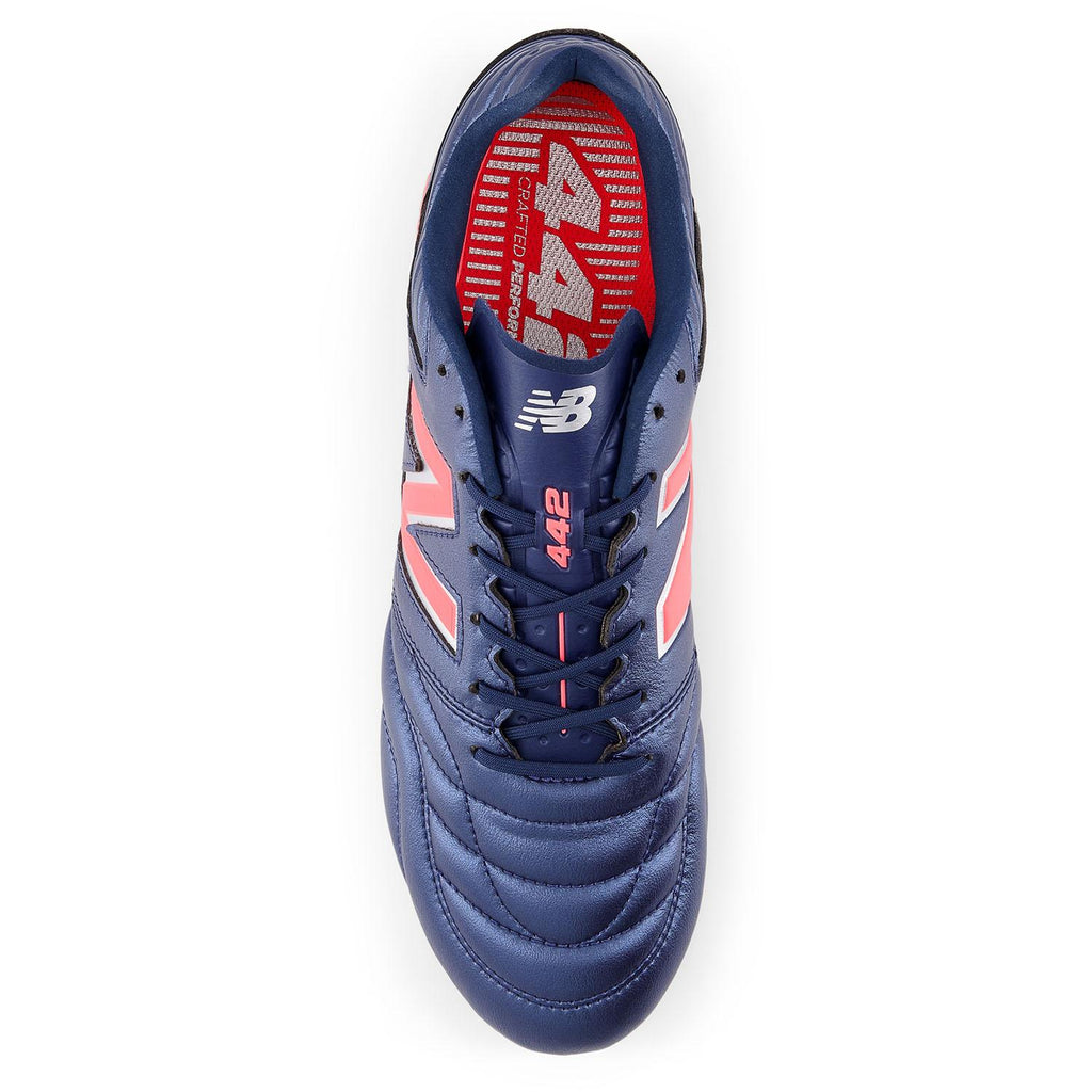 442 voetbalschoenen