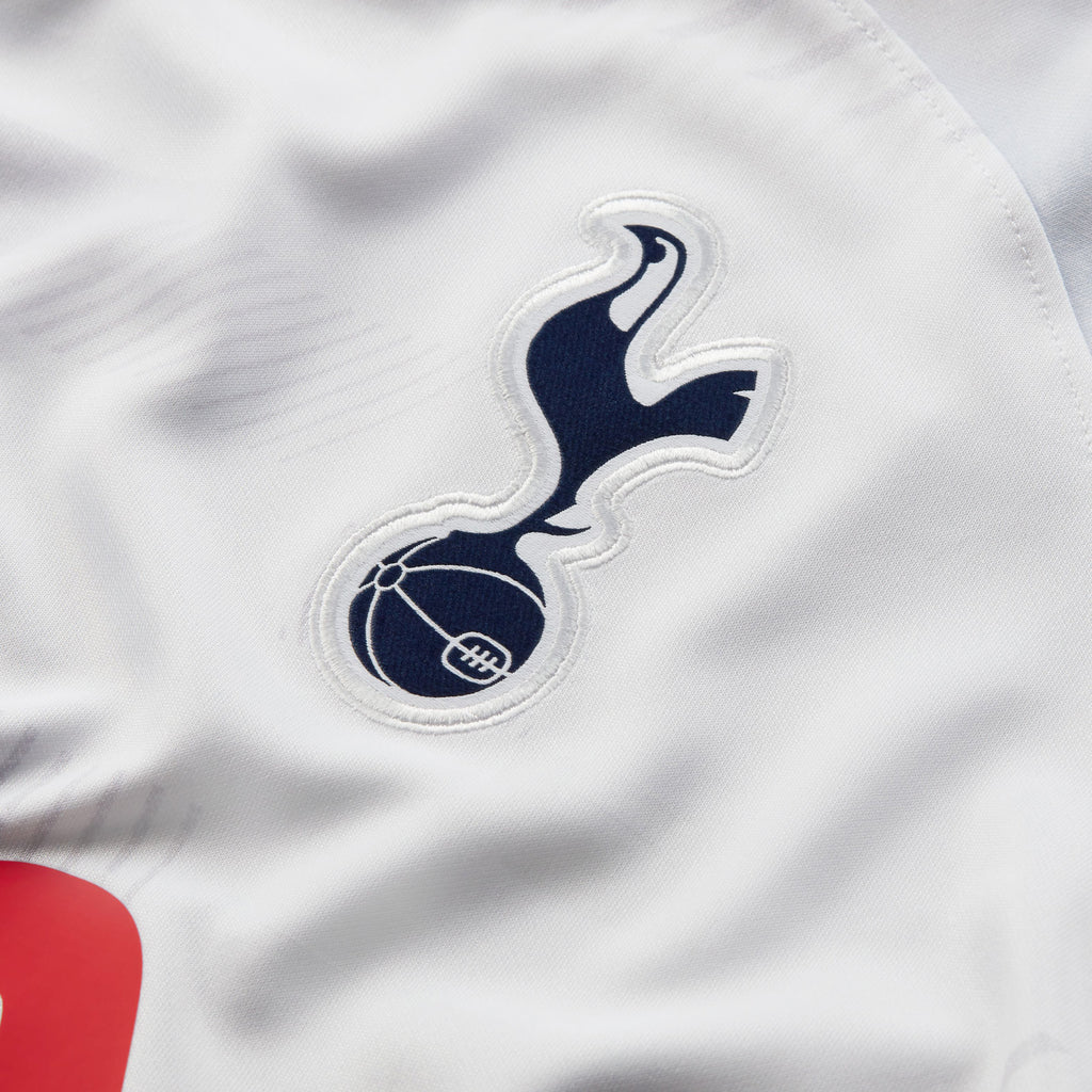 Tottenham Hotspur 2023/24 Stadium thuisshirt