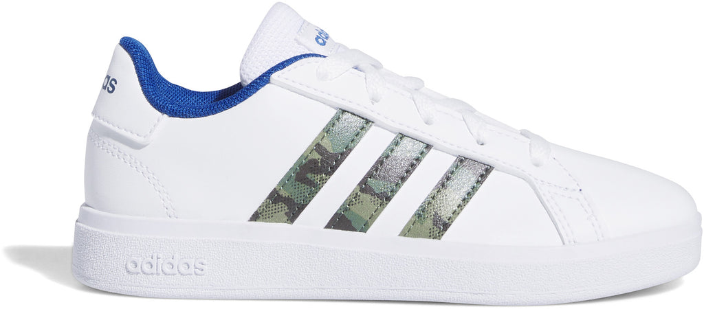 Grand Court Lifestyle tennisschoenen