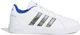 Grand Court Lifestyle tennisschoenen