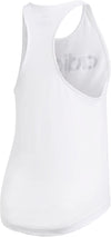 Linear Loose top