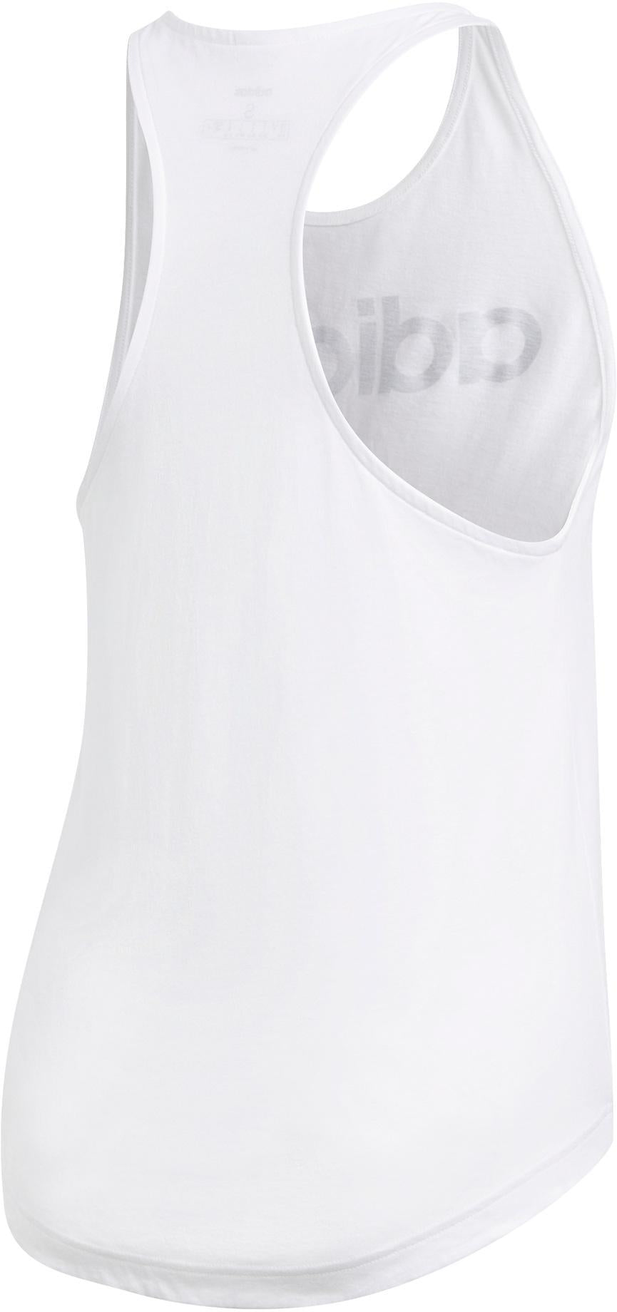 Linear Loose top
