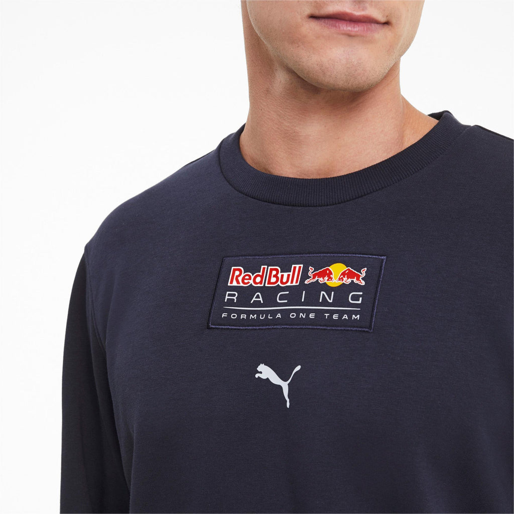 Rbr Graphic Midlayer
