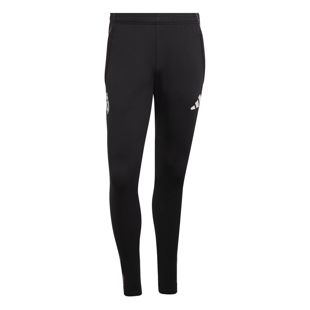 Real Madrid Trainingsbroek